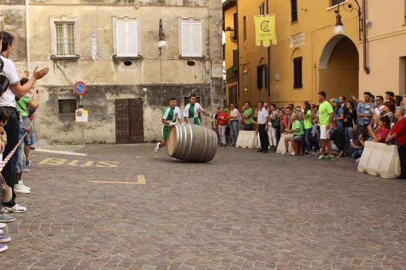 Maggiora 2014 (66)